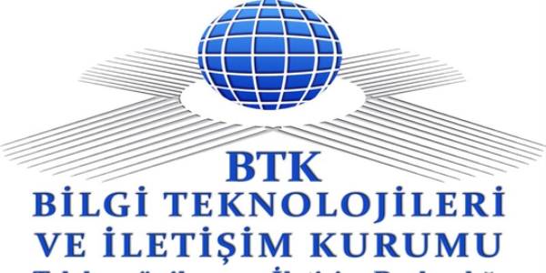 Yurt dışından getirilen telefon, e-Devletten kayıt edilecek