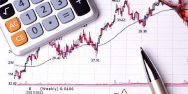 Kayıtdışının ekonomiye maliyeti 30 milyar lira