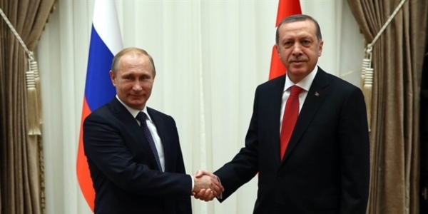 Doğalgazda yüzde 6 indirim sağlayacağız
