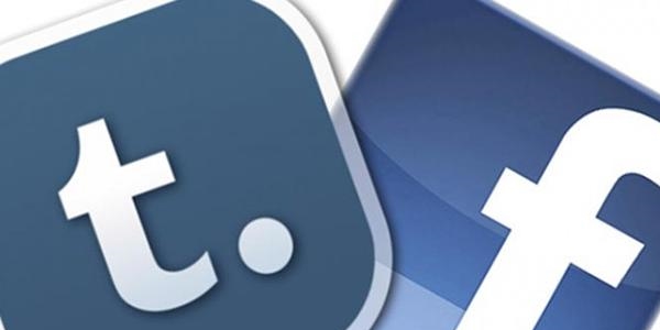 Gençlerin yeni tercihi facebook değil, artık o!