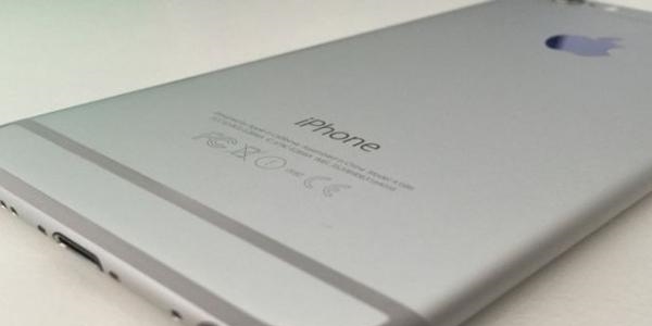 Akıllı telefonlarda artık o olmayacak!