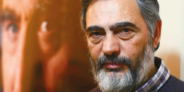 Ethen Mahçupyan'dan 2015 genel seçim tahmini