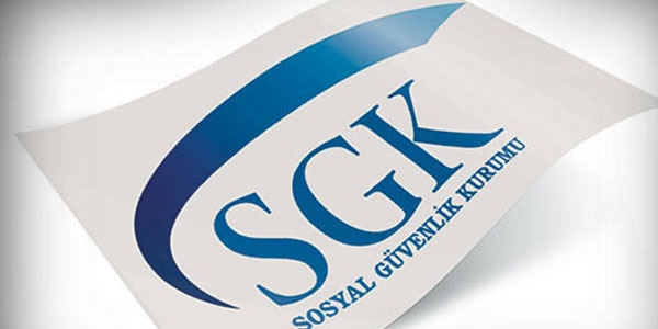 Reçeteyle SGK'nın kanını emmişler!