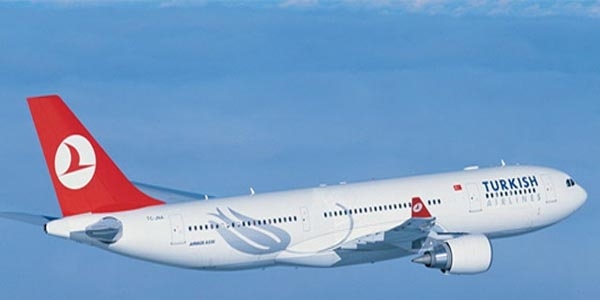 THY, 55 liraya uçuracak