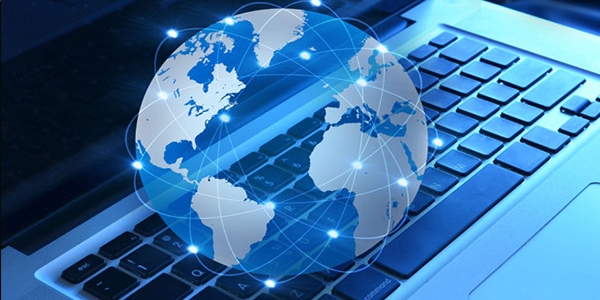 Türksat 4B ile internet ucuzlayacak