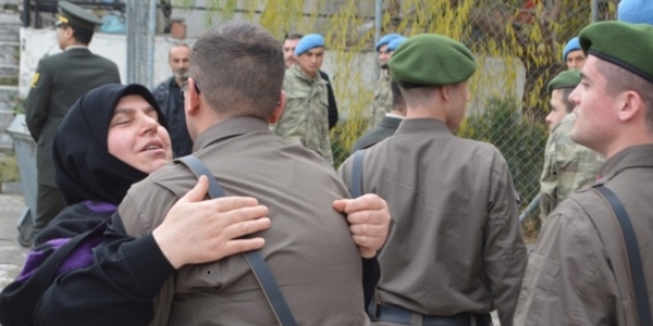 Bedelli yaşı 27'ye düşebilir iddiası