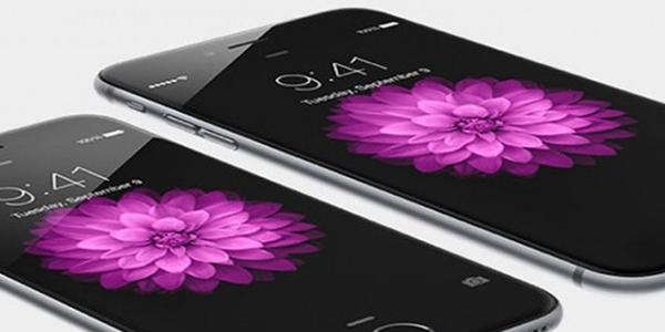 iPhone'larda Bilinmeyen Sır Ortaya Çıktı!