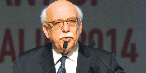 Aleviler için din dersi muafiyeti gelebilir