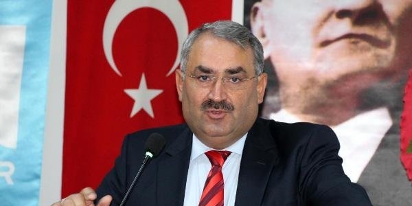 Bakanlık 68 maden ocağının üretimini durdurdu