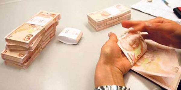 Engelli çalıştırmayan iş yerlerine 59 milyon TL ceza kesildi