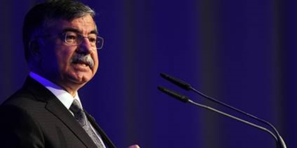 'Asker kaçakları da yararlanacak'