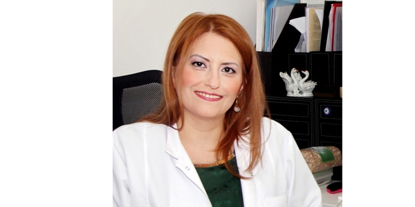 Alerjiler sanıldığı gibi ortaya çıkmıyor
