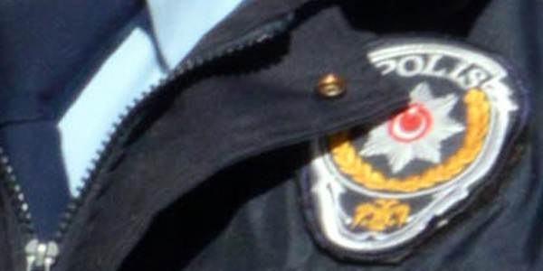 İşkenceden tutuklanan 6 polis serbest bırakıldı
