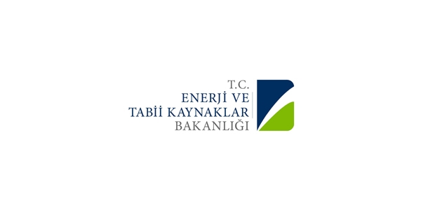 İşte Türkiye'nin 5 yıllık enerji planı