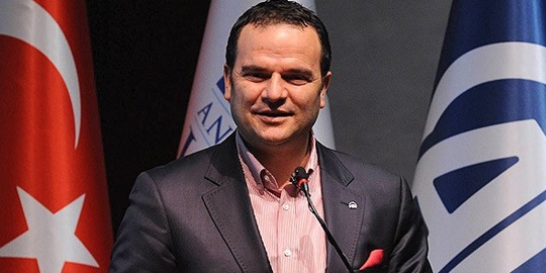 Kemal Öztürk'ün istifasının perde arkası