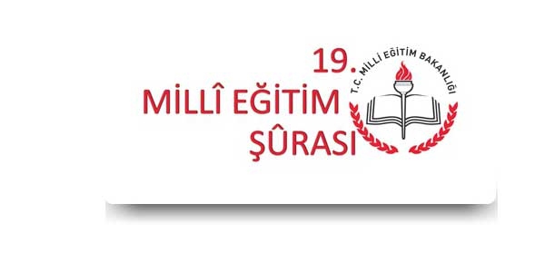 'Okul sekreteryası' kurulacak