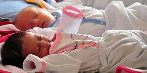 İşçilerin eşleri doğum yaparsa 3 gün idari izin