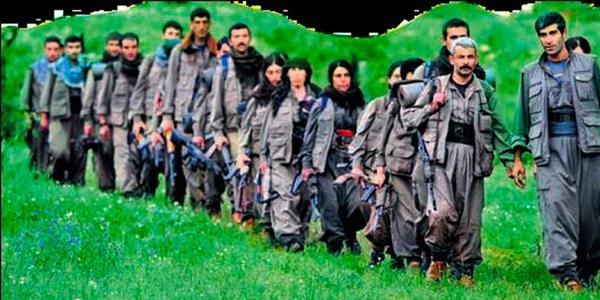 Kandil'i tahliye planını Akil İnsanlar gözleyecek
