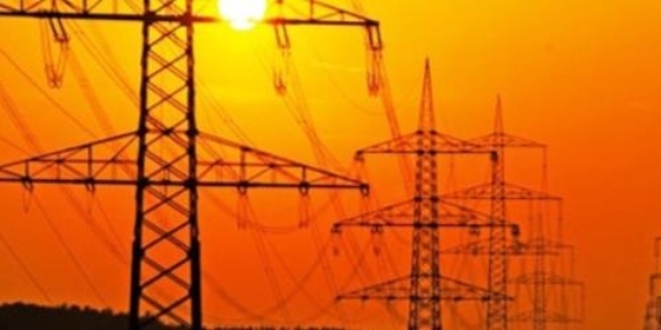 Elektrik üretiminde yerli kömürün payı artacak