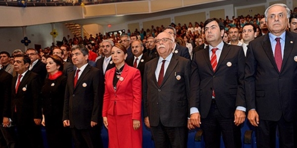 Öğretmenlere yıpranma payı imkanı