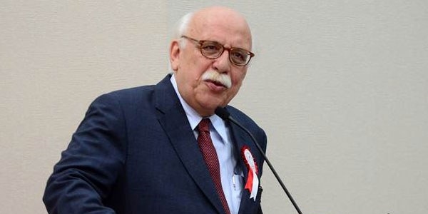 Kız erkek okulu açmaya engel yok