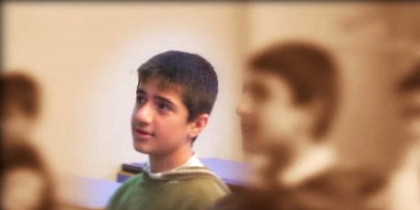 Yasin Börü cinayetinde 7 tutuklama