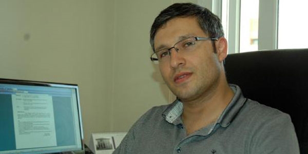 Belediye otobüsü şoförlerinin tazminat zaferi