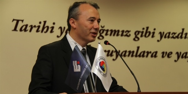 Açıköğretim 'eğitimde fırsat eşitliği' sağlıyor