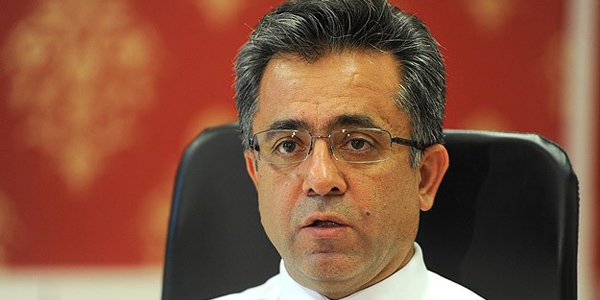 Yunus Emre Enstitüsü 15 bin gence Türkçe öğretiyor