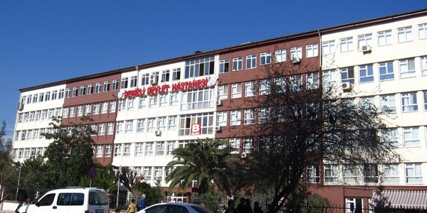 Cerrahlara 'performans puanı' soruşturması