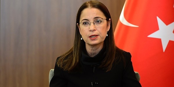 Ermenek mağdurlarına ölüm aylığı ve ölüm geliri bağlanacak