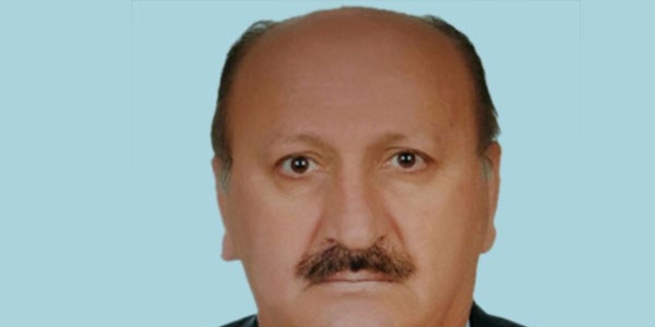 Şehir Tiyatroları Müdürlüğü'ne atama