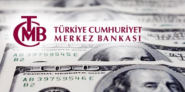 Merkez'den dolara müdahale