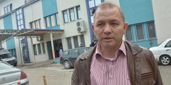 Öğrencilerin, öğretmeni dövmesine ortak tepki
