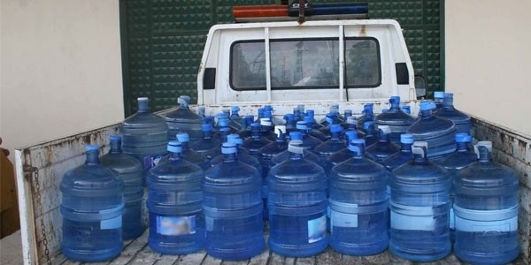 Sağlık Bakanlığı'ndan 'damaca' açıklaması
