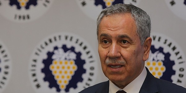 10 il daha büyükşehir oluyor!