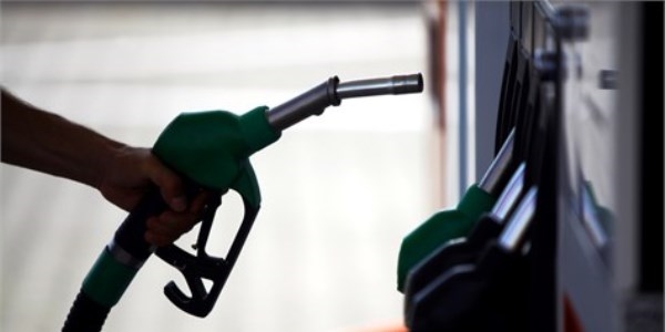 Benzine 7 kuruşluk indirim