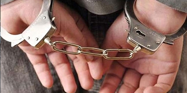 Yasin Börü olayında 13 kişi daha tutuklandı