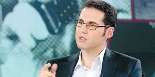 Baraj iptal olsa dahi seçim yüzde 10'la yapılır