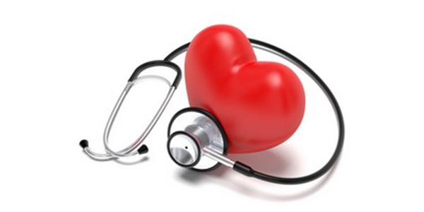 Hava kirlilii kalp riskini artryor