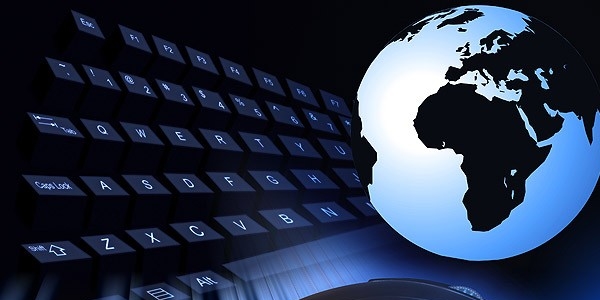 İletişimde net satış gelirleri 26 milyar lirayı geçti