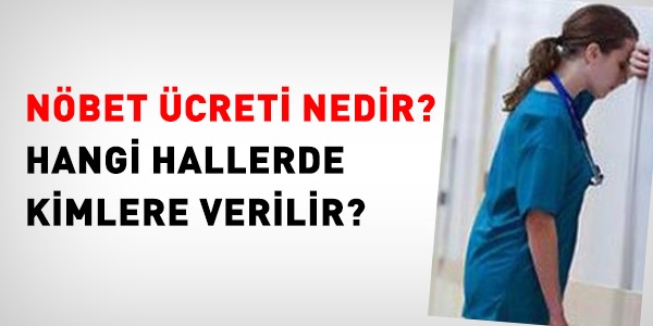 Nbet creti nedir, kimlere verilir?