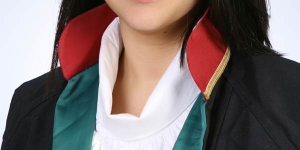 Türkiye'nin ilk avukat sendikası kuruldu