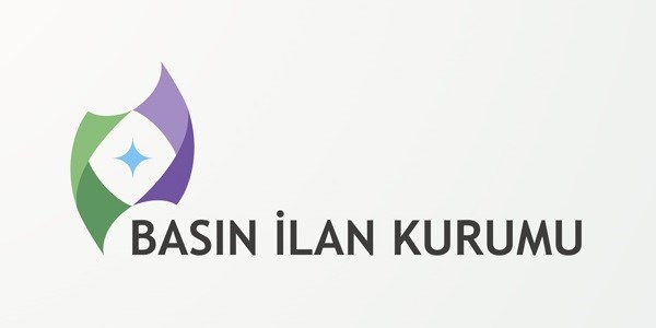 BİK Bolu Şube Müdürlüğü açıldı