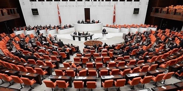 Bedelli askerlik görüşmeleri başladı