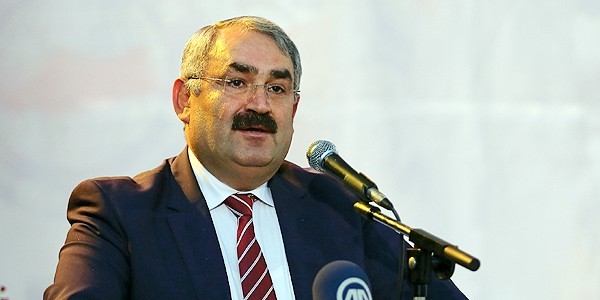 İş sağlığı ve güvenliğinde de 'kültür' şart
