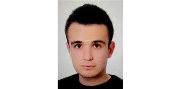 Yurdun 6. katından düşen öğrenci öldü!