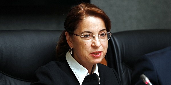 Huzurevleri politikası değişiyor