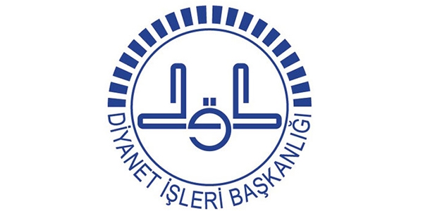 Diyanet, hafızlık tespit sınavı açtı