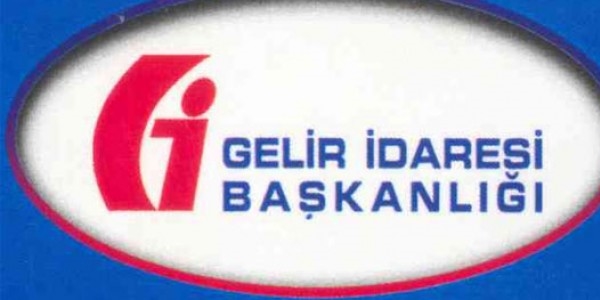 Gelir Uzmanlığı Yönetmeliğinde değişiklik